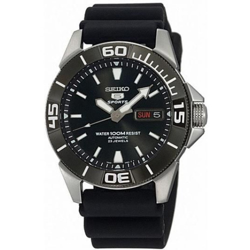 Часы Seiko SNZE19K1 