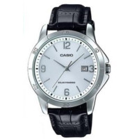 Casio MTP-VS02L-7ADF