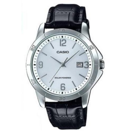 Часы Casio MTP-VS02L-7ADF 