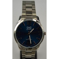 Q&Q C218J802Y Q&Q C218J802Y