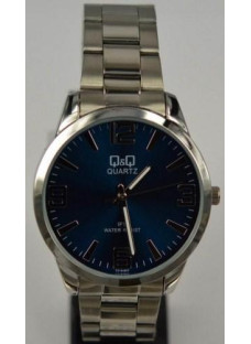 Q&Q C218J802Y Q&Q C218J802Y