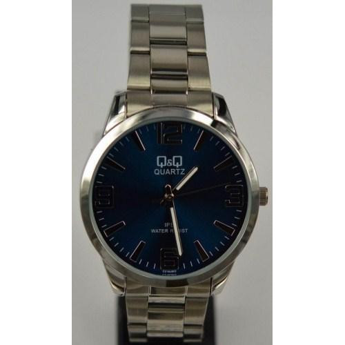Часы Q&Q C218J802Y 