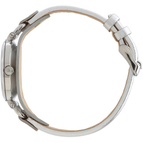Часы Fossil FOS ES3412 2