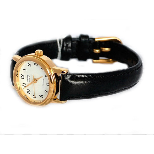 Часы Casio LTP-1261Q-7BEF 4