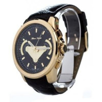 Guardo 01565 RgBlBl