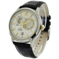 Orient FET0P004W0 Orient FET0P004W0