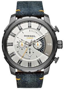 Diesel DZ4345