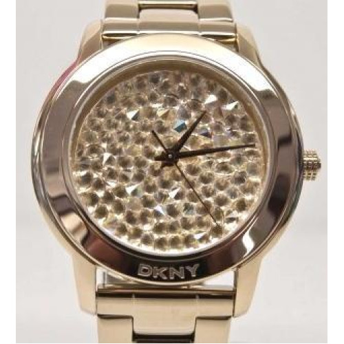 Часы DKNY NY8437 2