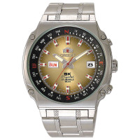 Orient FEM5H001UJ
