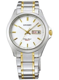 Orient FUG0Q002W6
