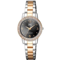 Q&Q QA27J405Y Q&Q QA27J405Y