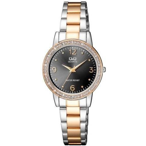 Часы Q&Q QA27J405Y 