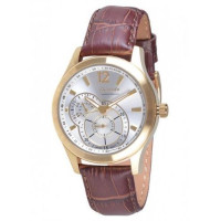 Guardo S1076(1) Gs WBr
