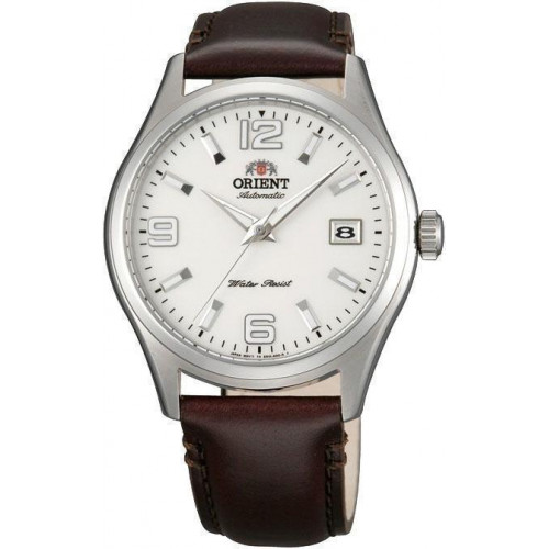 Часы Orient FER1X004W0 Уценка 