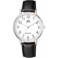 Q&Q Q978J304Y