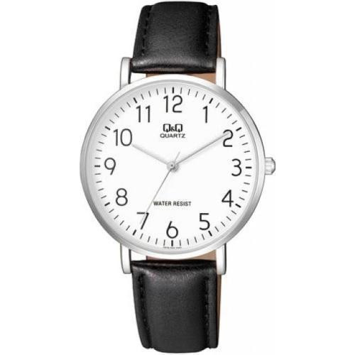 Часы Q&Q Q978J304Y 