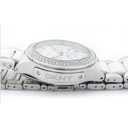 Часы DKNY NY8181 3