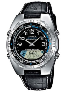 Casio AMW-700B-1AVEF Casio AMW-700B-1AVEF