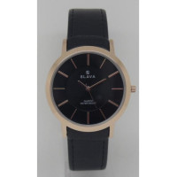 Slava SL10192RB