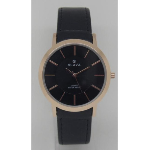 Часы Slava SL10192RB 