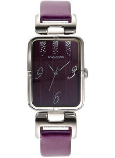 Romanson RN0356LWH PUR