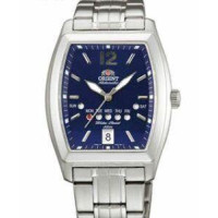 Orient FFPAC002D7 Уценка
