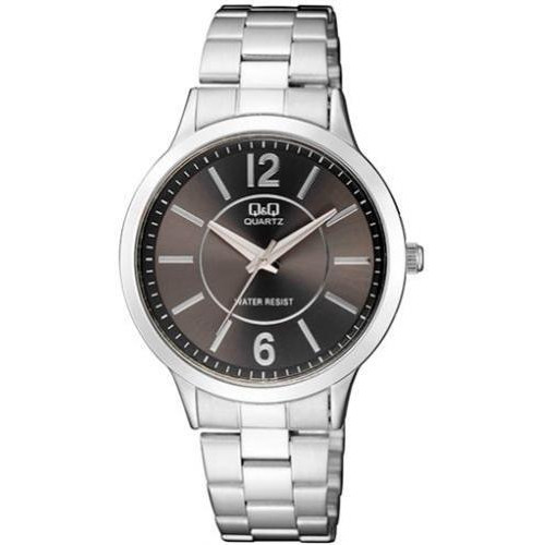 Часы Q&Q QA22J202Y 