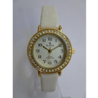 Slava SL10176GWGW