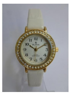 Slava SL10176GWGW
