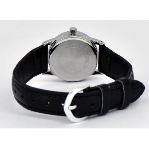 Часы Casio LTP-V002L-7BUDF 1