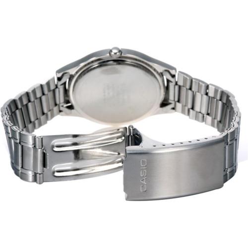 Часы Casio MTP-1128A-7AEF 5