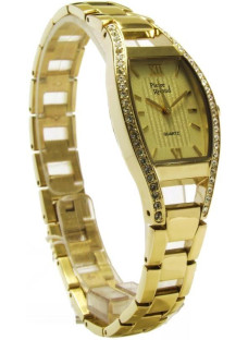 Pierre Ricaud PR 21004.1161QZ