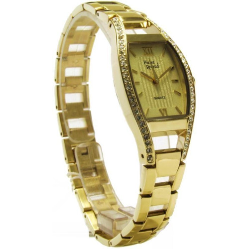 Часы Pierre Ricaud PR 21004.1161QZ 