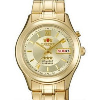 Orient FEM0301TC9