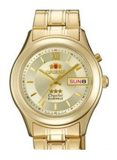Orient FEM0301TC9