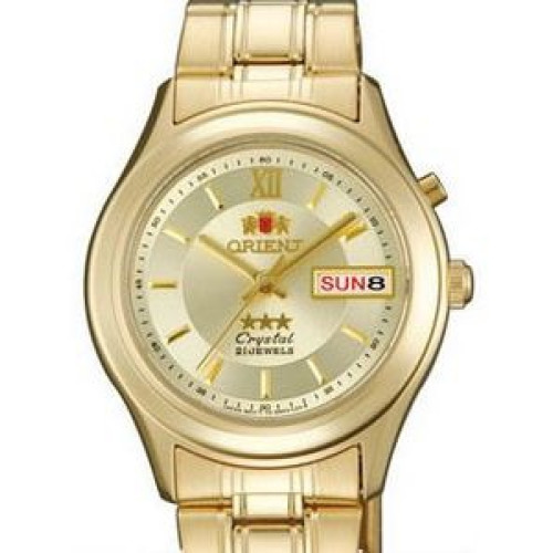 Часы Orient FEM0301TC9 