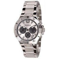 Guardo S01466(m) SS