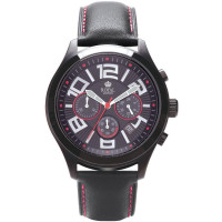 Royal London 41144-03 Royal London 41144-03