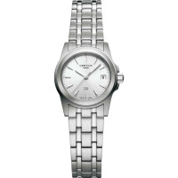 Certina C250.7195.42.11