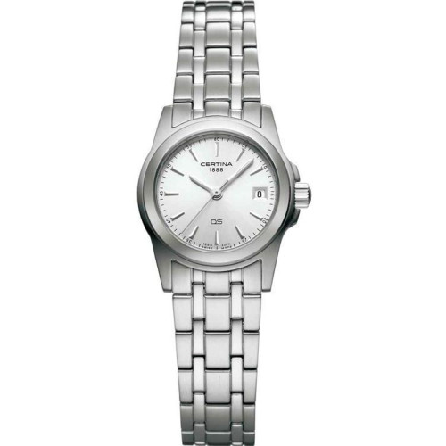 Часы Certina C250.7195.42.11 