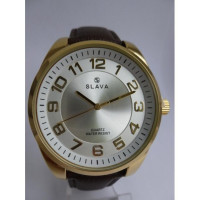 Slava SL10122GWGBR