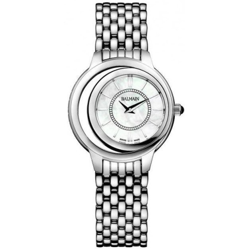 Часы Balmain B3291.33.86 