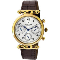 Daniel Klein DK11392-6