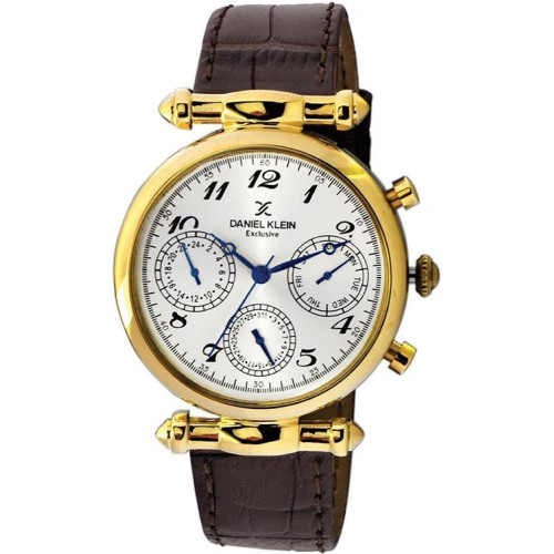 Часы Daniel Klein DK11392-6 