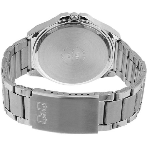 Часы Q&Q Q276J202Y 3