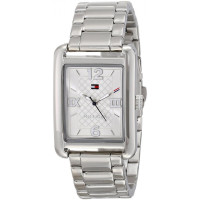 Tommy Hilfiger 1781405