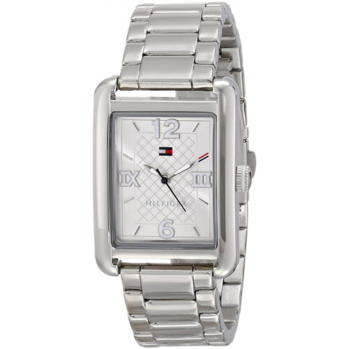 Часы Tommy Hilfiger 1781405 
