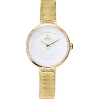 Obaku V177LEGIMG