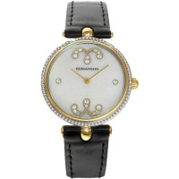 Romanson RL0363L2T WH