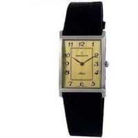 Romanson TL4118SMWH GD
